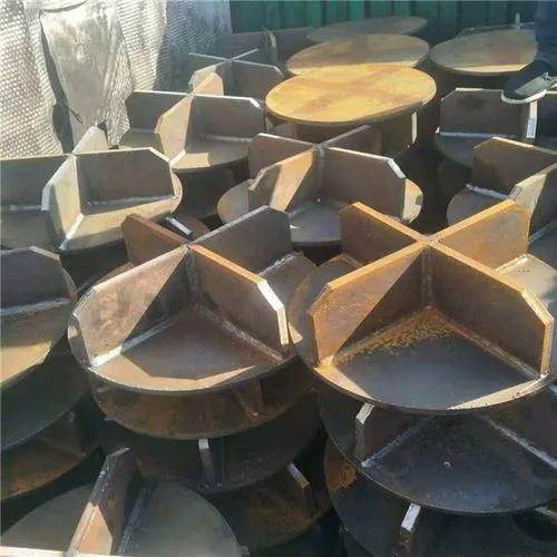 鹤岗桩尖的作用