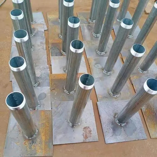 鹤岗沉降板施工的优缺点有哪些？