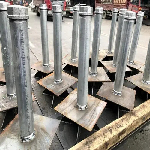 用鹤岗沉降板检测填土的沉降情况，还有其他类似的方法吗